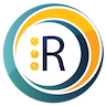 Logo Remesa España